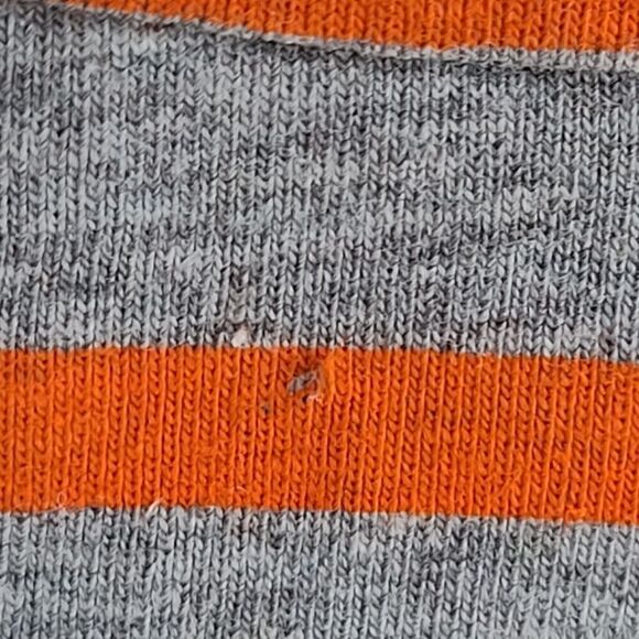 0X 12W Large Torrid Rainbow Boyshort Panty Pride Pink Lace Wide Band Summer Plus - Picture 6 of 8